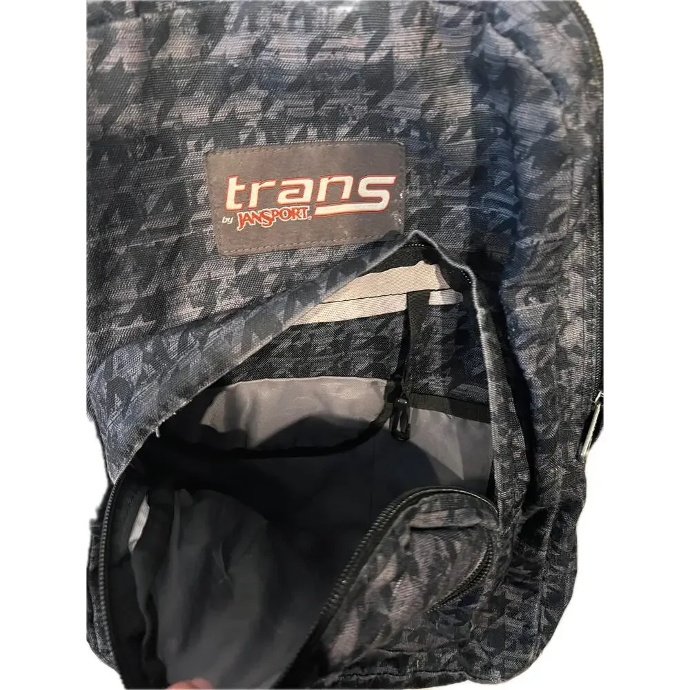 Trans by Jansport JS00TM60 17